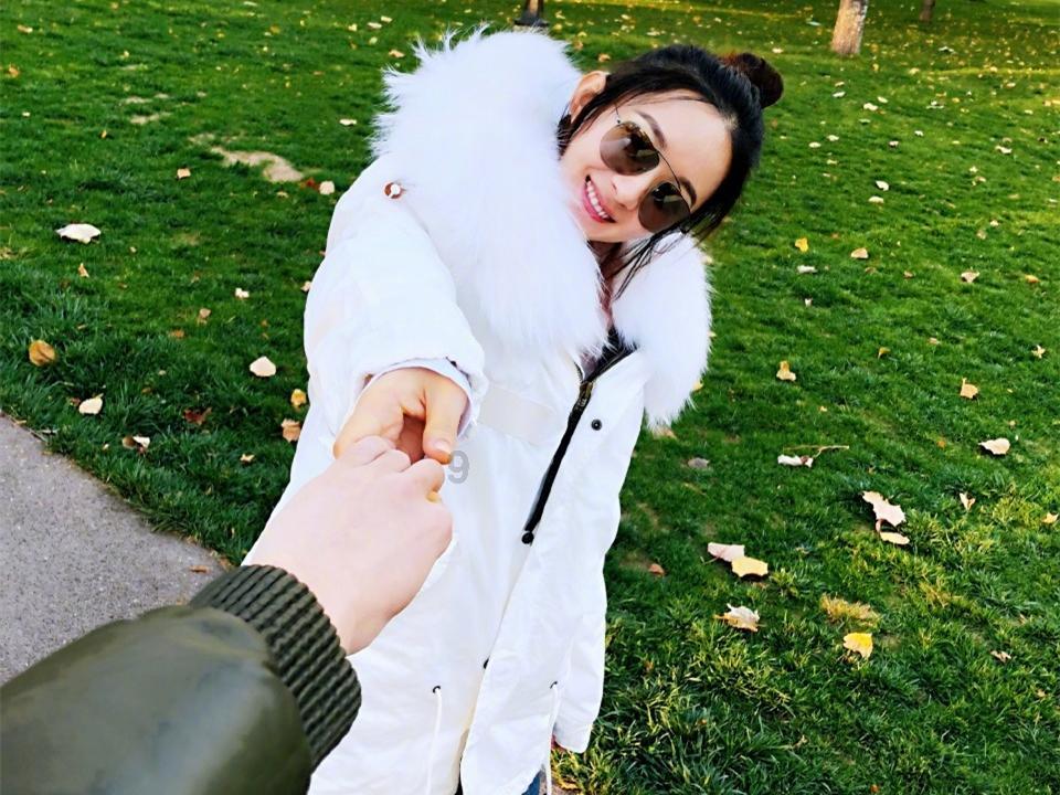 童话世界找不同