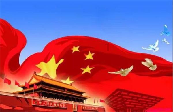 芭比娃娃的服装