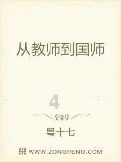 请问如果画圈的Aa实际是指两个Aa吗？