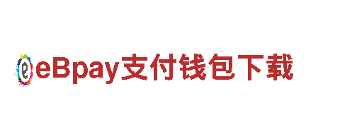 2022欧洲杯买球怎么买电动车-高性能绿色出行选择